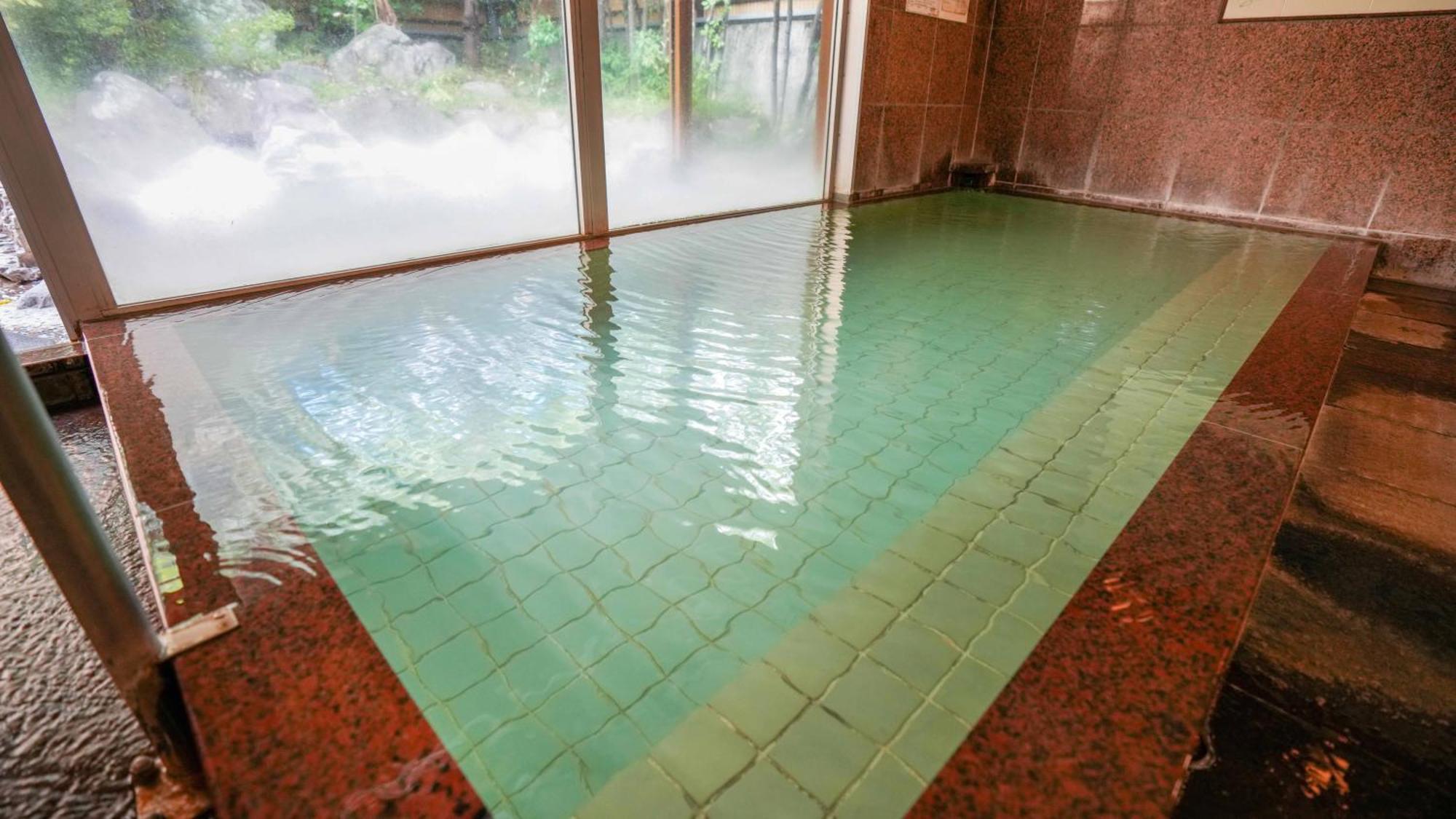 Ryokan Hirayama Kumamoto Eksteriør bilde