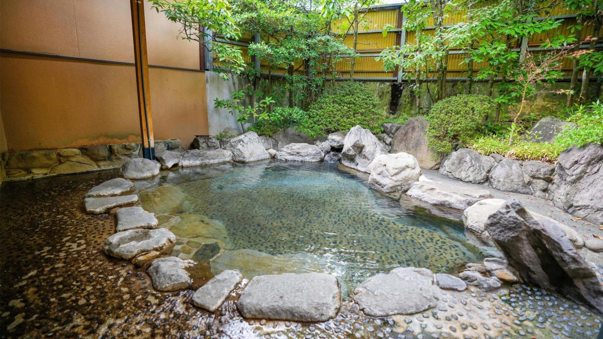 Ryokan Hirayama Hotell Kumamoto Eksteriør bilde