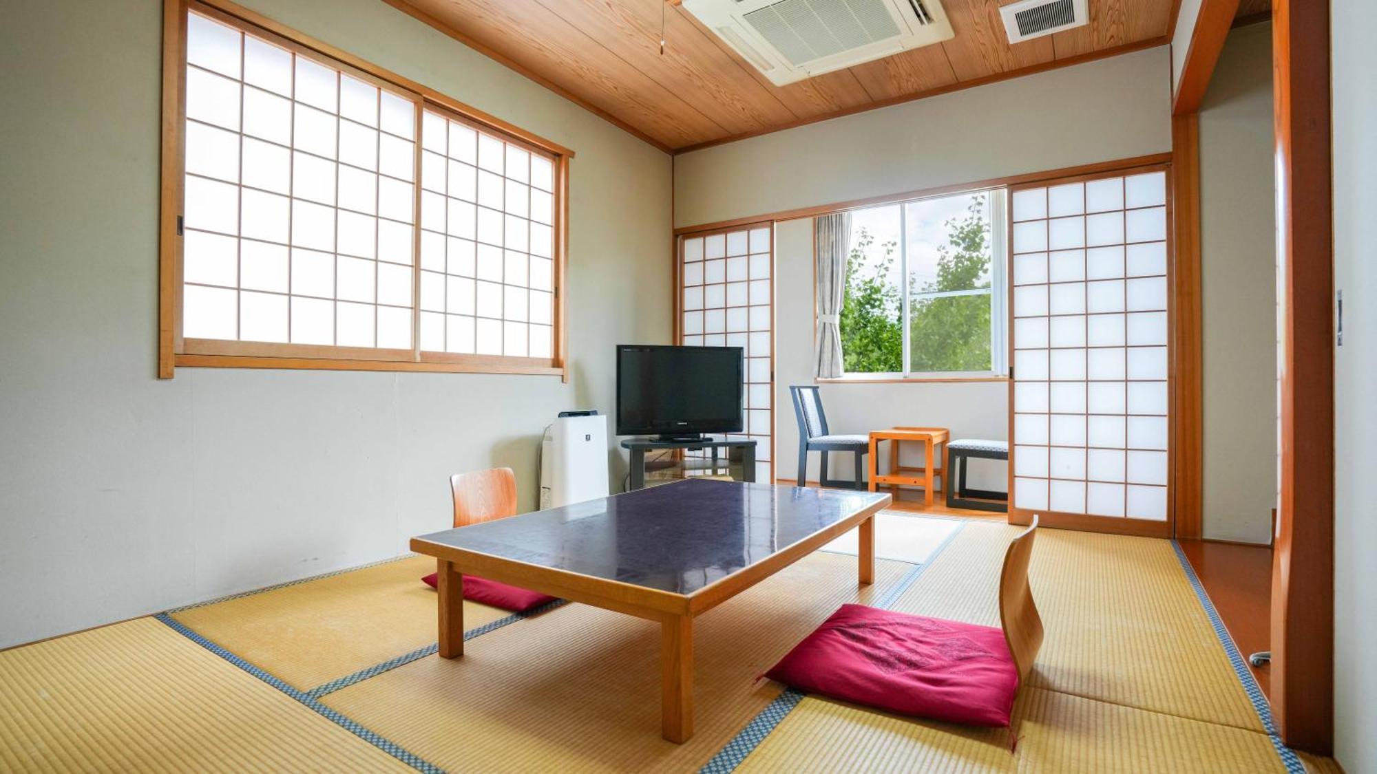 Ryokan Hirayama Kumamoto Eksteriør bilde