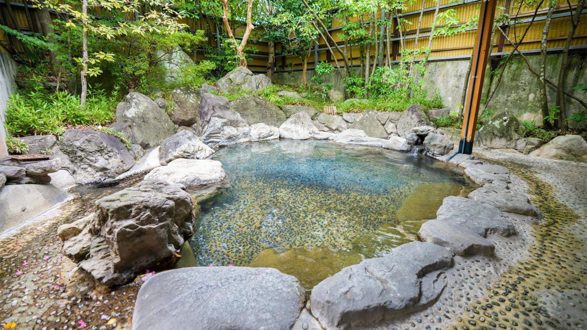 Ryokan Hirayama Hotell Kumamoto Eksteriør bilde